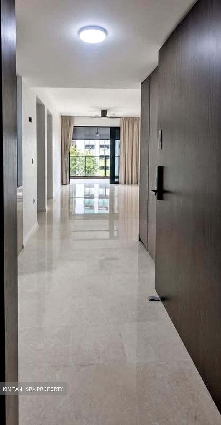 Avenue South Residence (D3), Apartment #630810191